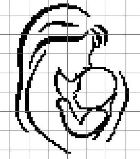 Image result for Graphgan Patterns Free