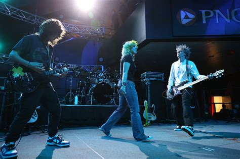Akron’s PorchRokr Music and Arts Festival provides live music, food and ...