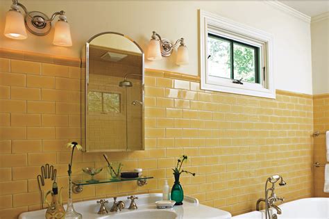 What Is The Most Flattering Lighting For A Bathroom at Emil Bentley blog