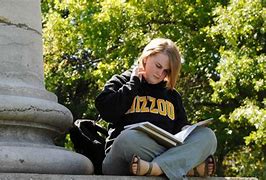 Image result for Student loan payments resume