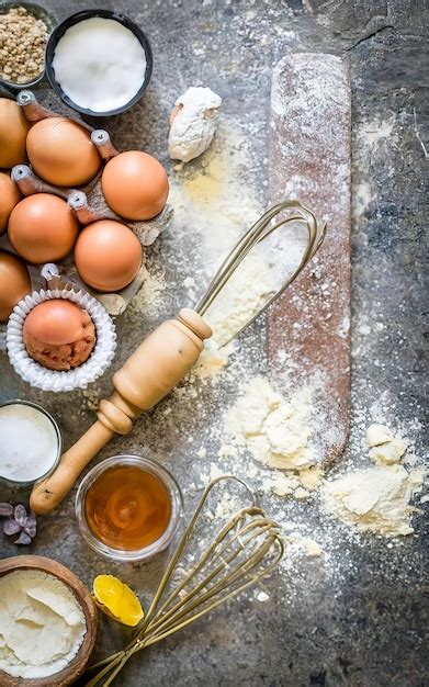 Baking Time Conversion Chart 的图像结果