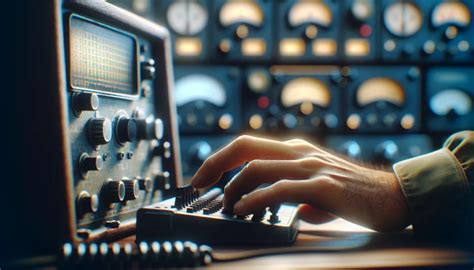 Image result for How Does Morse Code Work