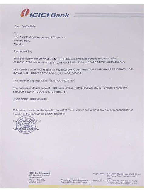 Image result for Sample Ad Code