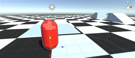 Image result for FPS Camera Tutorial Unity