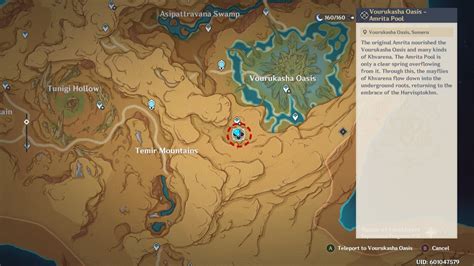 Where Is The Heart Place In Genshin at Zane Morrison blog