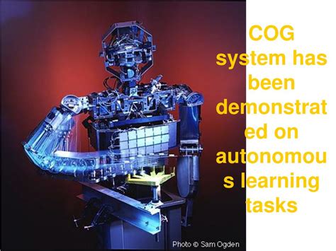 Image result for Robots