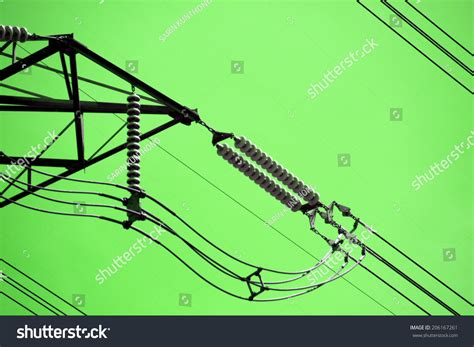 6,163 National Grid Sign Images, Stock Photos & Vectors | Shutterstock