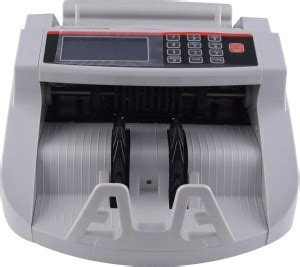 Lada Eco Eco System Note Counting Machine Price in India - Buy Lada Eco ...