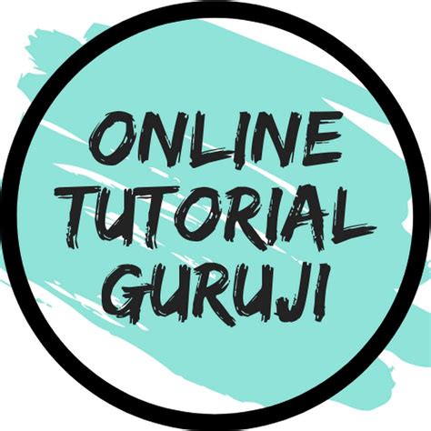Image result for Tutorial Guruji Patato Magic