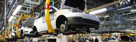 Bolt Cutters,Wire Rope Cutters,Cable Cutters,Edge Hole Punching Tools ...