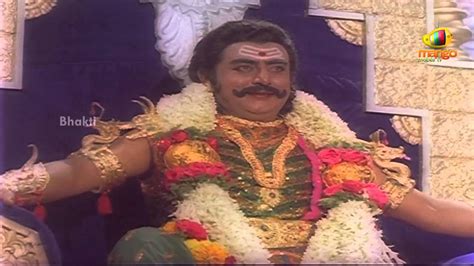 Vajramuni - JungleKey.in Image