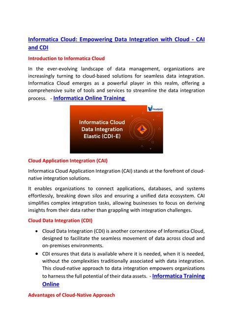 Informatica CDI Replication Tasks 的图像结果