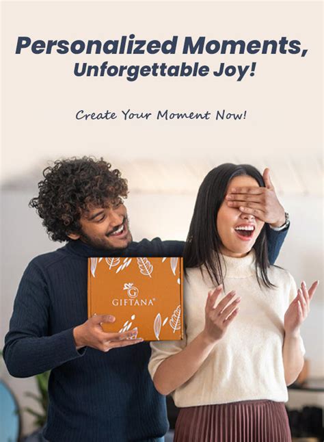 Giftana - India's Best Personalized Gifts Online | Customized Gifts