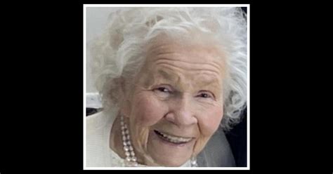 Obituary | Beth Renae Larsen Wilson | Wing Mortuary