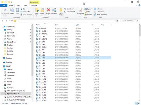 Image result for Mouse Single Click Open