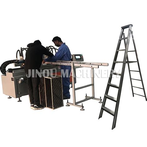 Image result for Ladder Riser Machine