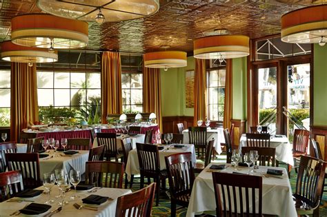 Landry's Seafood House | Landry's, Inc.