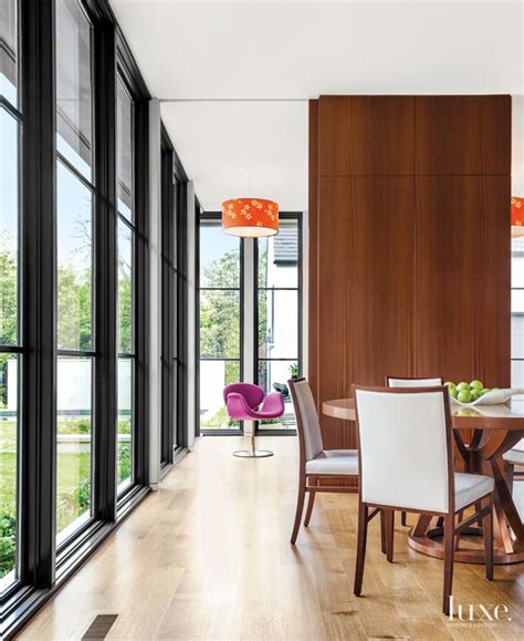 Floor To Ceiling Windows Apartments Dallas