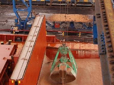 Image result for Step by Step Bulk Carrier Design Process