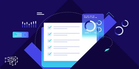 Image result for Performance Testing Definition