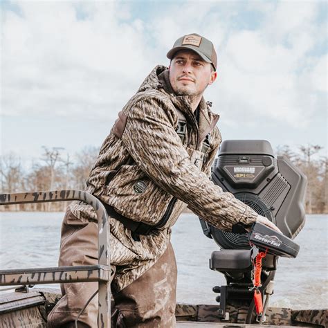 Best Waterfowl Hunting Gear & Waders - Drake Waterfowl