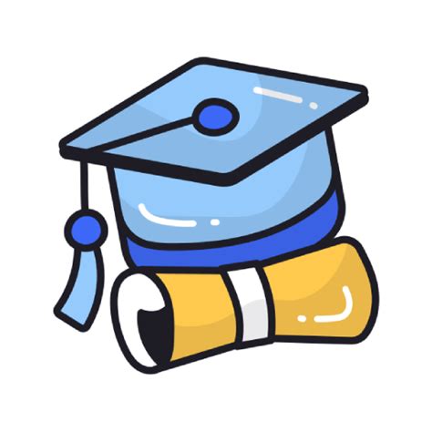 Centralized Allotment Process- Mahatma Gandhi University Kottayam