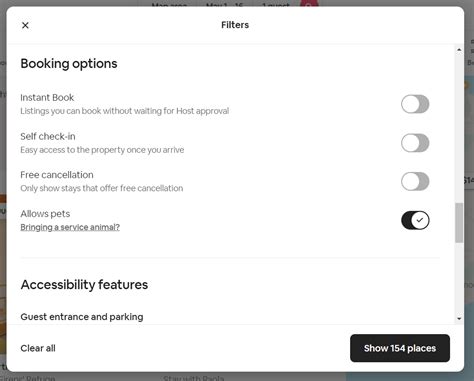 Image result for Example of UX