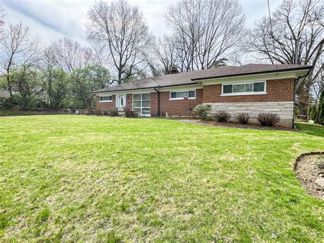 3017 Daytona Ave, Cincinnati, OH 45211 - MLS 1768810 - Coldwell Banker