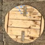 Image result for Upcycle Washing Machine