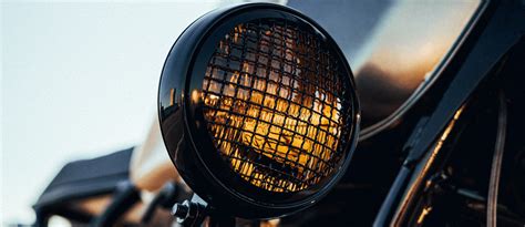 Cartrade Tech Limited | IPO India | Decode Finance