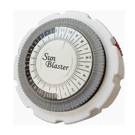 Image result for Grow Light Timer