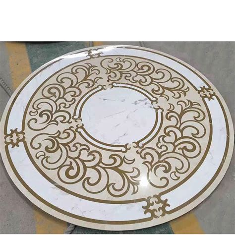 Kota Stone Design In Room Msi Marble Marble Design For Front Elevation ...