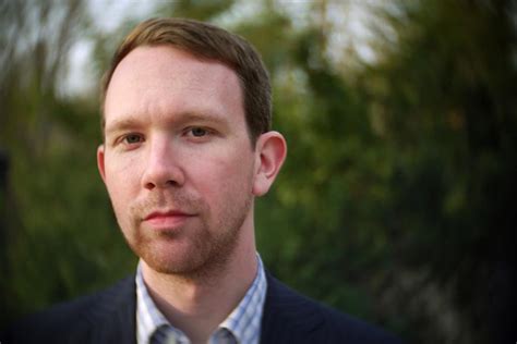 Visiting Composer Dr Matthew Schreibeis- Translating Words to Music ...