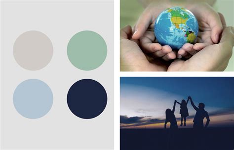 Planet First Partners | Bhavishyavani Future Consulting - Experience Design