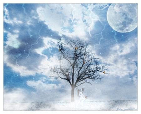 Random Thread Pics 的图像结果