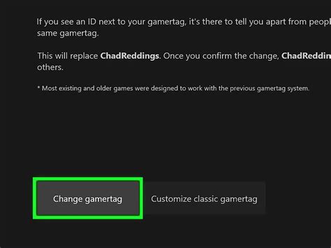 How to Change My Apex Name 的图像结果