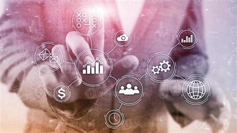 Process Automation Black Background 的图像结果