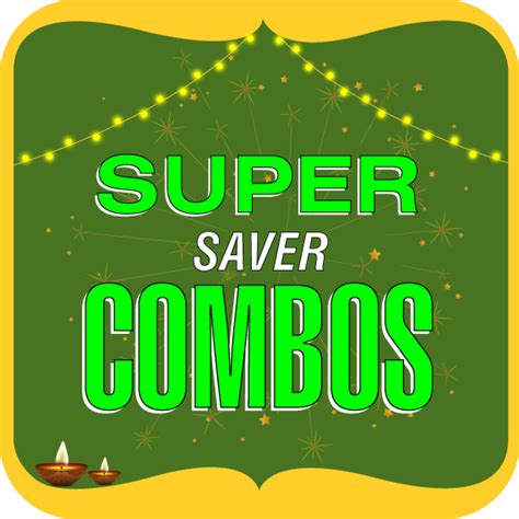 Bamboo Products: Buy Sustainable & Eco-friendly Product Online | Beco