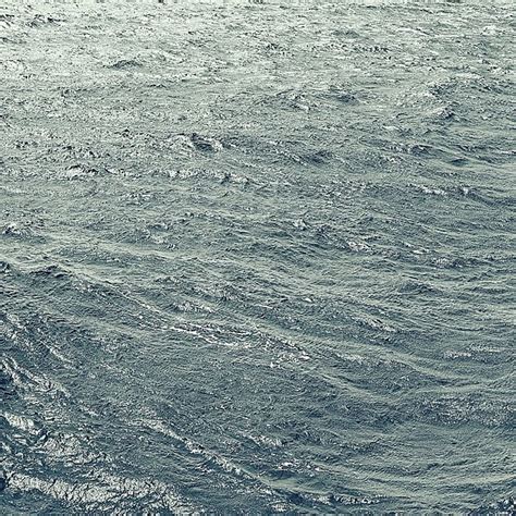 Sea Texture 的图像结果