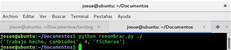 Image result for Renombrar Variables En Python