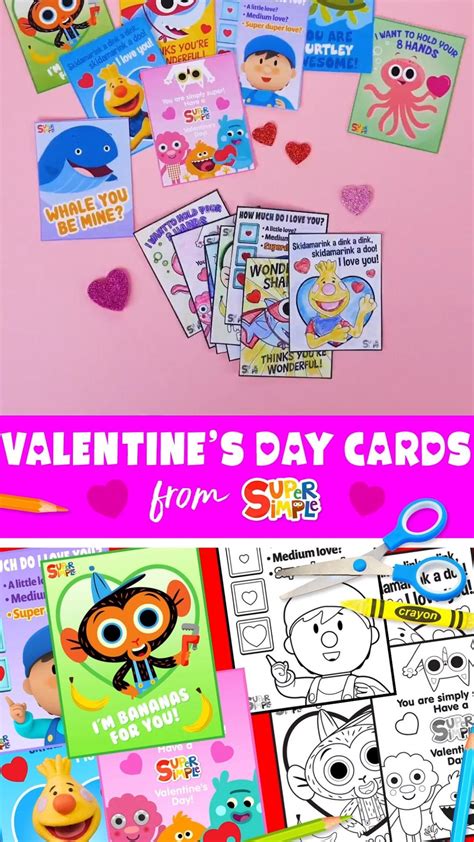 Super Simple Worksheet 的图像结果