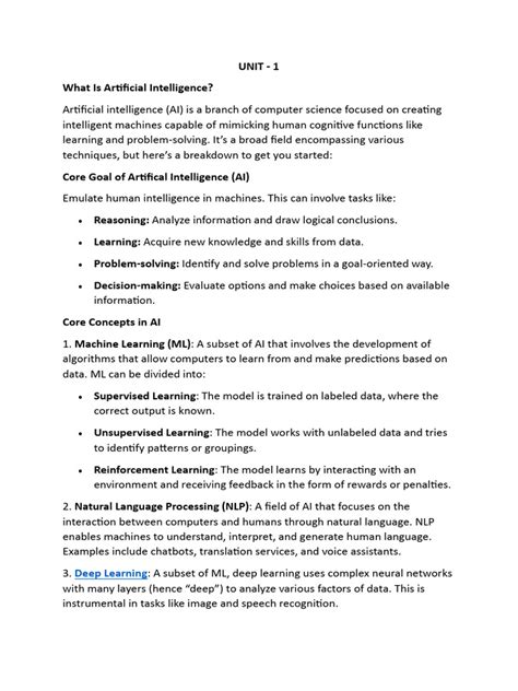 Notes for AI Course 的图像结果