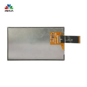 Image result for Segment Code LCD