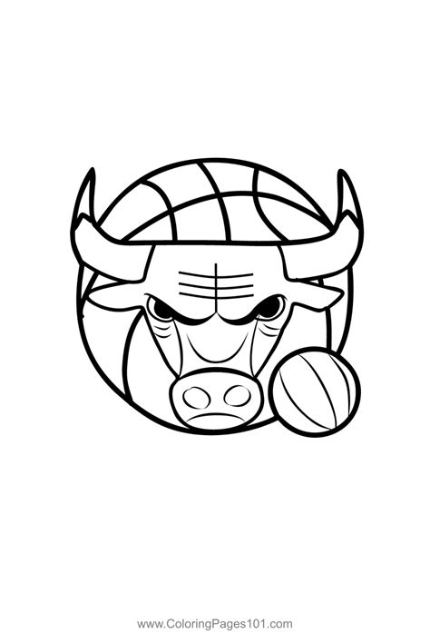 Image result for NBA Coloring Pages
