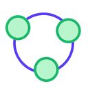 Capitalmind AIF: Elevate Your Wealth Journey - Capitalmind