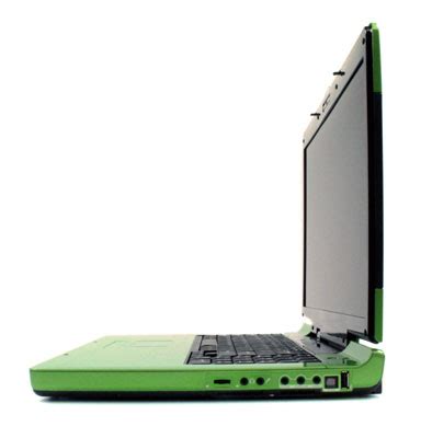Image result for Alienware Aurora M9700