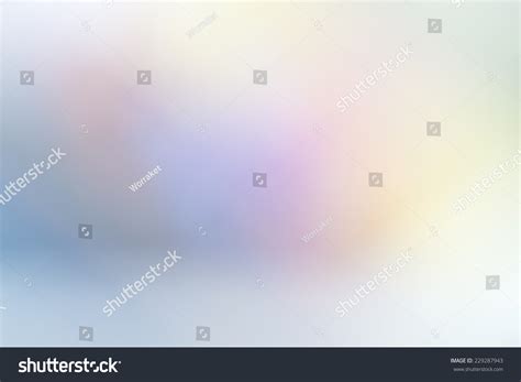 46,639,145 Light On Background Images, Stock Photos & Vectors ...