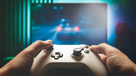 Image result for Pygame Physics Tutorial