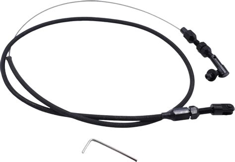 Image result for Adjustable Throttle Cable