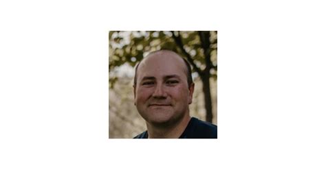 Loren Stolz Obituary (2022) - McClusky, ND - Hertz Funeral Homes - Harvey